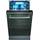 Siemens SR65ZX23ME iQ500