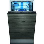 Siemens SR85EX09KE iQ500 Vergleich