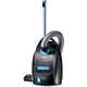 Siemens Q5.0 extreme silencePower VSQ5X1230 Vergleich