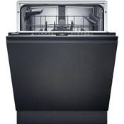 Siemens SX63EX02AE Vergleich
