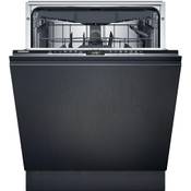Siemens SX63EX02CE iQ300 Vergleich