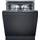 Siemens SX63EX02CE iQ300