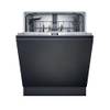 Siemens SX63HX03TE iQ300 XXL