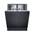 Siemens SX63HX03TE iQ300 XXL