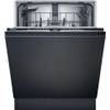 Siemens SX63HX10TE