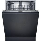 Siemens SX63HX10TE