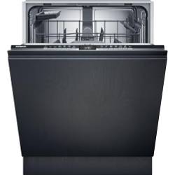 Siemens SX63HX10TE