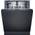 Siemens SX63HX10TE