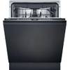Siemens SX73EX02CE iQ300