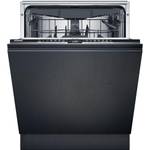 Siemens SX73EX02CE iQ300