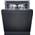 Siemens SX73EX02CE iQ300