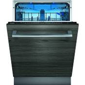 Siemens SX75ZX49CE iQ500 Vergleich