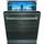 Siemens SX75ZX49CE iQ500