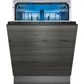 Siemens SX85TX00CE iQ500 Vergleich