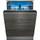 Siemens SX85TX00CE iQ500