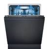 Siemens SX87TX02CE