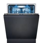 Siemens SX87TX02CE