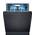 Siemens SX87TX02CE