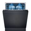 Siemens SX95EX12CE iQ500