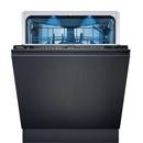 Siemens SX95EX12CE iQ500
