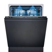 Siemens SX95EX12CE iQ500