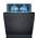 Siemens SX95EX12CE iQ500
