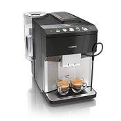 Siemens EQ.500 Classic TP505D01 Vergleich