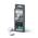 Siemens TZ80001A