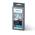 Siemens TZ80002A