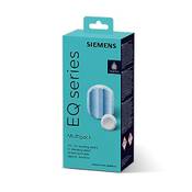 Siemens TZ80003A Vergleich