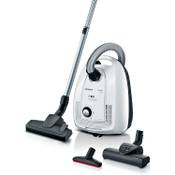 Siemens VSP3T212 Vergleich