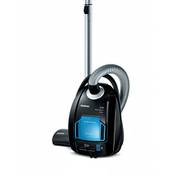Siemens VSQ4G332