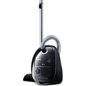 Siemens Z 3.0 VSZ3B212 Vergleich