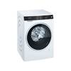 Siemens WD14U512 iQ500