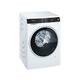 Siemens WD14U512 iQ500 Vergleich