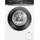 Siemens WG44B2040 iQ700