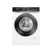 Siemens WG44B2070 iQ700 Vergleich