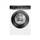 Siemens WG44B2070 iQ700