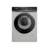 Siemens WG44B20X40 iQ700 Vergleich