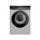 Siemens WG44B20X40 iQ700