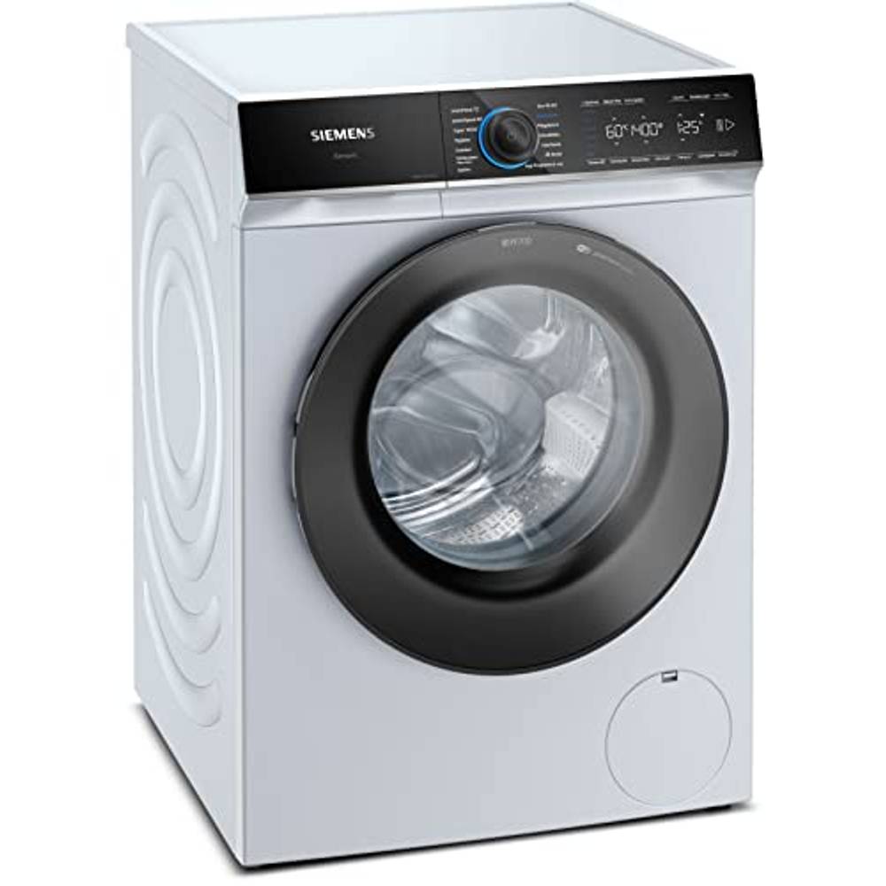 Schne Siemens Waschmaschinen Vergleich Ebenbild