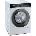 Siemens WG44B20Z0 iQ700