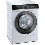 Siemens WG44B20Z0 iQ700 Vergleich