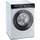 Siemens WG44B20Z0 iQ700