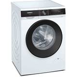 Siemens WG44G2F20 iQ500