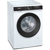 Siemens WG44G2F20 iQ500