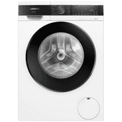 Siemens WG44G2F22 iQ500