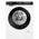 Siemens WG44G2F22 iQ500