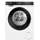 Siemens WG44G2F22 iQ500