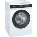 Siemens WG44G2M40 iQ500